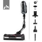 Aspirateur balai X-Force flex auto 14.60 Animal kit - ROWENTA - Carrefour à Villiers-le-Bel Aspirateur balai X-Force flex auto 14.60 Animal kit - ROWENTA en promo chez Carrefour Villiers-le-Bel à 299,99 €