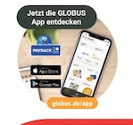 Angebot im GLOBUS Bochum Prospekt GLOBUS Bochum Prospekt mit im Angebot für