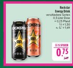 Marktkauf Markkleeberg Prospekt mit  im Angebot für 0,75 €