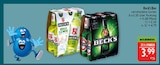 Bier Angebote von Beck's bei Marktkauf Görlitz für 3,99 €