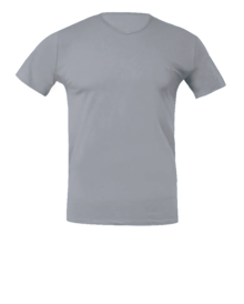 Stokomani Coignières - Le tee-shirt Promo Le tee-shirt dans le catalogue Stokomani "Stokomani, des marques, des prix ! " à Coignières