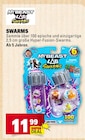E center Brühl - Swarms Angebot im Prospekt Swarms bei E center im Brühl Prospekt für 11,99 €