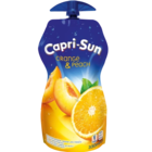 Aktuelles Capri-Sun Angebot bei Netto Marken-Discount in Ingolstadt ab 0,90 €