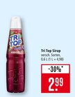 Sirup Kirsche Angebote von Tri Top bei Marktkauf Fellbach für 2,99 €