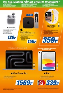 Handy im expert Prospekt "Top Angebote" mit 16 Seiten (Bielefeld)