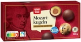 Mozartkugeln Angebote von REWE Beste Wahl bei nahkauf Maintal für 2,39 €