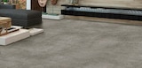 Vinylboden Fliese Patio im Angebot bei Globus-Baumarkt in Frechen Vinylboden Fliese Patio Angebote von Primaster bei Globus-Baumarkt Frechen für 19,99 €