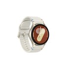Montre connectée bluetooth - SAMSUNG - Carrefour à Bezons Montre connectée bluetooth - SAMSUNG en promo chez Carrefour Bezons à 269,99 €