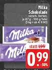 EDEKA Köln Prospekt mit  im Angebot für 0,99 €