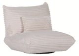 Sessel von GUTMANN FACTORY im aktuellen Möbel Inhofer Prospekt für 562,12 €