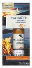 Single Malt Scotch Whisky Angebote von Talisker bei Lidl Schorndorf für 29,99 €