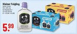 Trinkgut - Original Angebot im Prospekt Original bei Trinkgut im Prospekt "" für 5,99 €