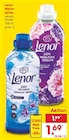 Aktuelle Lenor Angebote bei Netto Marken-Discount in Hamm Aktuelles Lenor Weichspüler Angebot bei Netto Marken-Discount in Hamm ab 1,69 €