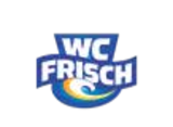BIS ZU6€SPAREN von WC Frisch im aktuellen V-Markt Prospekt für 