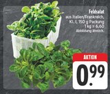 E center Eckental Prospekt mit  im Angebot für 0,99 €