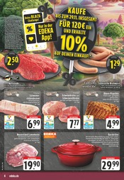 Braten im E center Prospekt in Kleve Aktueller E center Prospekt mit Braten, "Aktuelle Angebote", Seite 6