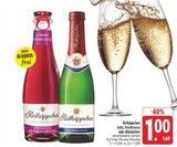 E center Bad Kissingen - Schwarze Johannisbeere Angebot im Prospekt Schwarze Johannisbeere bei E center im Bad Kissingen Prospekt für 1,00 €