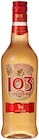 Aktuelle Rum Angebote bei combi in Paderborn Aktuelles Solera Veterano oder 103 Etiqueta Blanca Angebot bei combi in Paderborn ab 8,88 €