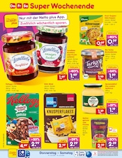 Erdbeeren im Netto Marken-Discount Prospekt in Euskirchen Aktueller Netto Marken-Discount Prospekt mit Erdbeeren, "Aktuelle Angebote", Seite 11