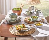 Aktuelles Kombi-Service Angebot bei Möbelzentrum Pforzheim in Stuttgart ab 5,99 €