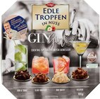 Edle Tropfen in Nuss im Angebot bei Netto Marken-Discount in Suhl Edle Tropfen in Nuss Angebote von Trumpf bei Netto Marken-Discount Suhl für 1,89 €