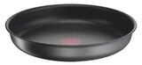 GAMME MANCHE AMOVIBLE RECYCLÉE - TEFAL en promo chez Auchan Hypermarché GAMME MANCHE AMOVIBLE RECYCLÉE - TEFAL dans le catalogue Auchan Hypermarché