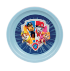 Der Dicke Mandala Block, Harry Potter Stationery Set oder Paw Patrol Teller im Angebot bei Thomas Philipps in Mainz Der Dicke Mandala Block, Harry Potter Stationery Set oder Paw Patrol Teller Angebote bei Thomas Philipps Mainz für 1,49 €