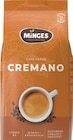 Kaffeebohnen von Minges im aktuellen Netto Marken-Discount Prospekt für 11,99 €