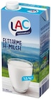 Frische Vollmilch Angebote von Schwarzwaldmilch bei REWE Karlsruhe für 1,59 €