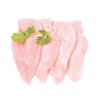 Frisches Hähnchen-Minutenschnitzel natur von Meine Fleischerei im aktuellen Netto mit dem Scottie Prospekt