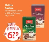 V-Markt Günzburg Prospekt mit  im Angebot für 6,79 €