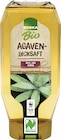 EDEKA - Agavendicksaft Angebot im Prospekt Agavendicksaft bei EDEKA im Prospekt "" für 1,99 €