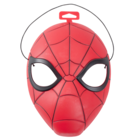 Masque spiderman/captain america à 3,99 € dans le catalogue Gifi