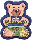 EDEKA Eichstätt - Bärchen-Streich Angebot im Prospekt Bärchen-Streich bei EDEKA im Eichstätt Prospekt für 1,49 €