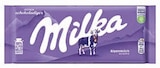 Schokolade im Angebot bei Markant Nordwest in Bünde Schokolade Angebote von Milka bei Markant Nordwest Bünde für 0,99 €