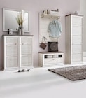 Spiegel im Angebot bei BRAUN Möbel-Center in Lörrach Spiegel Angebote bei BRAUN Möbel-Center Lörrach für 69,90 €