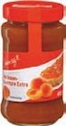 Aprikosen-Konfitüre Extra von Jeden Tag im aktuellen tegut Prospekt für 1,49 €