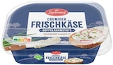Penny Schmidgaden - Frischkäse Angebot im Prospekt Frischkäse bei Penny im Schmidgaden Prospekt für 1,59 €