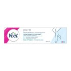 Crème Dépilatoire - VEET PURE en promo chez Carrefour Market Saint-Étienne à 2,54 €