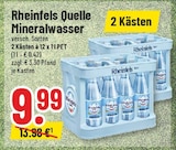 Angebot im Trinkgut Leverkusen Prospekt Trinkgut Leverkusen Prospekt mit im Angebot fĂŒr 9,99 âŹ