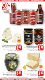 Passierte Tomaten im E center Prospekt in Freiburg Aktueller E center Prospekt mit Passierte Tomaten, "Aktuelle Angebote", Seite 53