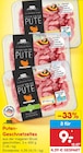 Putengeschnetzeltes bei Netto Marken-Discount im Kettenkamp Prospekt für 4,29 €