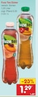 Netto Marken-Discount - Eistee Angebot im Prospekt Eistee bei Netto Marken-Discount im Prospekt "" für 1,29 €