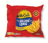 Golden Longs im Angebot bei Lidl in Bottrop Golden Longs Angebote von McCain bei Lidl Bottrop für 2,99 €