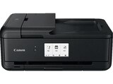Drucker im MediaMarkt Saturn Prospekt PIXMA TS9550a Multifunktionsdrucker von CANON im aktuellen MediaMarkt Saturn Prospekt für 214,99 €