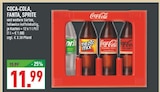 Aktuelles Coca-Cola Angebot bei Marktkauf in Ratingen ab 11,99 €