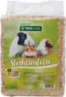 Stroheinstreu bei Raiffeisenmarkt im Prospekt "" für 4,99 €