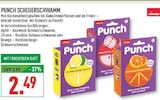 Angebot im Marktkauf Vlotho Prospekt Marktkauf Vlotho Prospekt mit im Angebot für 2,49 €