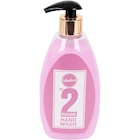 Savon pour les mains Fabulosa - Fabulosa en promo chez Action Rouen à 1,49 €
