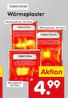 Nackenwärmer für 4,99 € bei Netto Marken-Discount im Angebot Nackenwärmer im aktuellen Netto Marken-Discount Prospekt